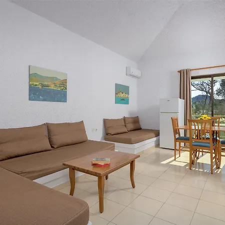 Hotel Eleonas Boutique & - Adults Only