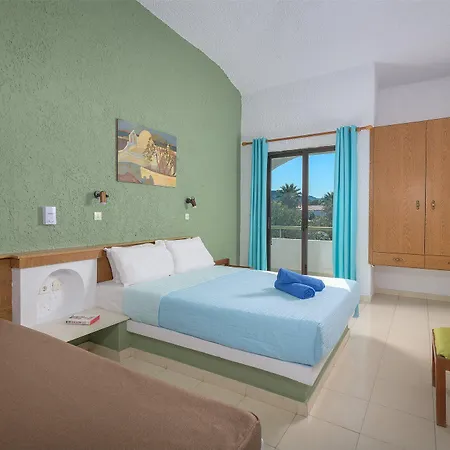 Eleonas Boutique & - Adults Only