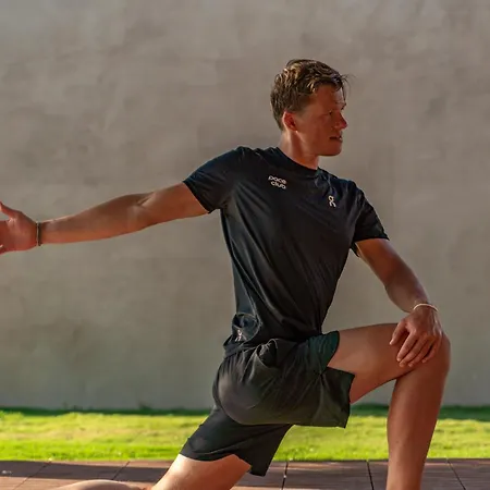 Eleonas Boutique & - Adults Only Ialysos (Rhodes)