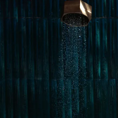 Eleonas Boutique & - Adults Only