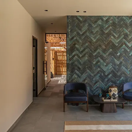 Hotel Eleonas Boutique & - Adults Only Ialysos (Rhodes)