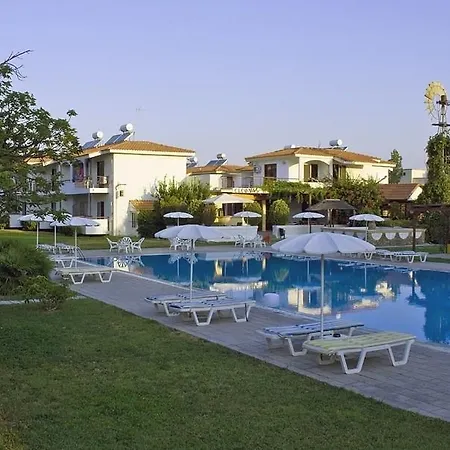 Hotel Eleonas Boutique & - Adults Only