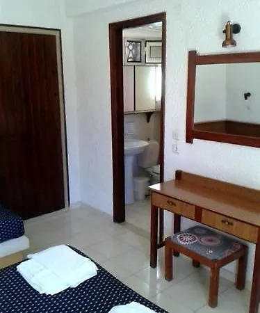 Eleonas Boutique & - Adults Only Hotel