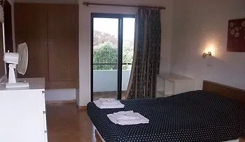 Hotel Eleonas Boutique & - Adults Only