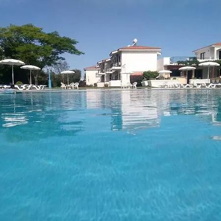 Eleonas Boutique & - Adults Only 4* إياليسوس