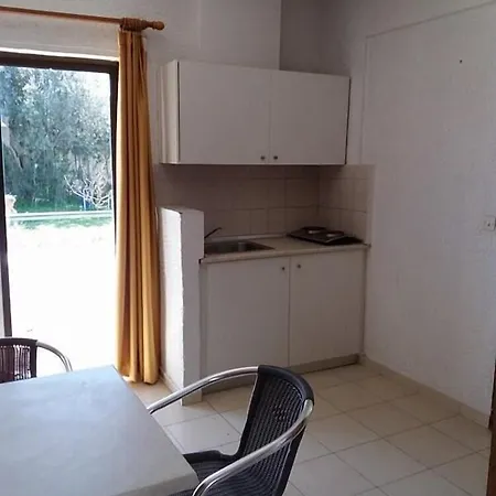 Eleonas Boutique & - Adults Only إياليسوس