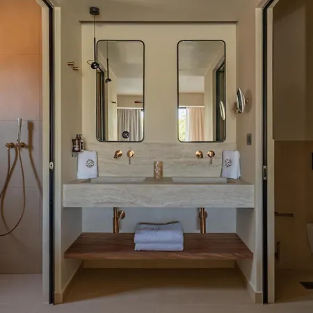 Eleonas Boutique & - Adults Only 4*
