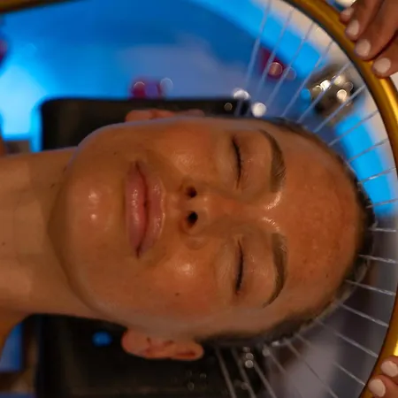 فندق Eleonas Boutique & - Adults Only 4*