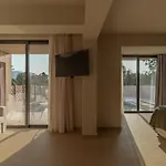 Eleonas Boutique & - Adults Only 4* Ialysos (Rhodes)