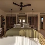 Hotel Eleonas Boutique & - Adults Only