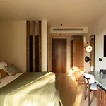 Eleonas Boutique & - Adults Only Hotel Ialysos (Rhodes)