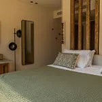 Hotel Eleonas Boutique & - Adults Only Ialysos (Rhodes)