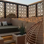 Eleonas Boutique & - Adults Only 4*