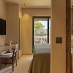 Eleonas Boutique & - Adults Only Hotel 4*