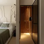 Eleonas Boutique & - Adults Only Hotel Ialysos (Rhodes)