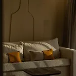 Hotel Eleonas Boutique & - Adults Only