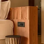 Eleonas Boutique & - Adults Only Hotel 4*