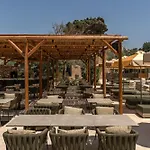Eleonas Boutique & - Adults Only