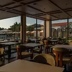 Eleonas Boutique & - Adults Only 4* 이알리소스