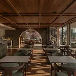 Eleonas Boutique & - Adults Only 4*