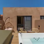 Eleonas Boutique & - Adults Only Ialysos (Rhodes)