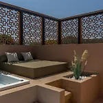 Eleonas Boutique & - Adults Only Hotel