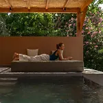 Eleonas Boutique & - Adults Only 4* 이알리소스