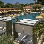 Eleonas Boutique & - Adults Only