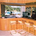 Eleonas Boutique & - Adults Only 호텔 4*