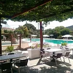 Eleonas Boutique & - Adults Only Hotel Ialysos (Rhodes)
