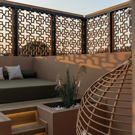 Eleonas Boutique & - Adults Only 4*