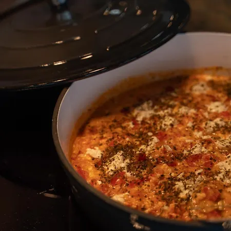 Eleonas Boutique & - Adults Only 4* Ialysos (Rhodes)