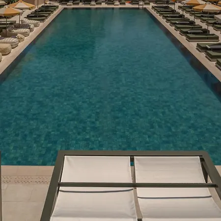 Eleonas Boutique & - Adults Only