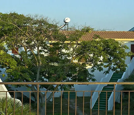 Eleonas Boutique & - Adults Only 4*