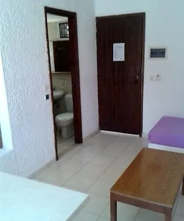 Eleonas Boutique & - Adults Only