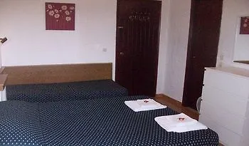 Eleonas Boutique & - Adults Only