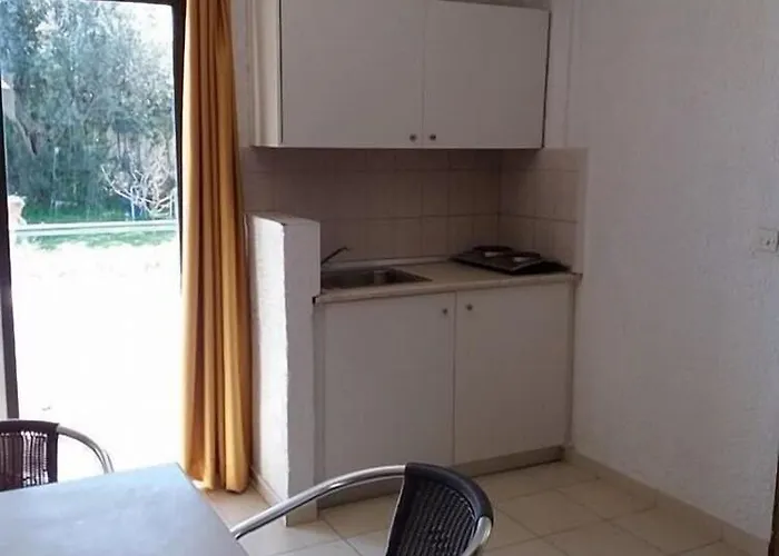 Eleonas Boutique & - Adults Only Ialysos (Rhodes)