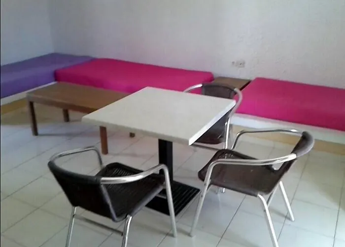 Hotel Eleonas Boutique & - Adults Only Jalisos