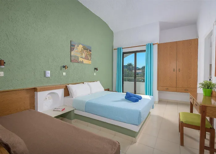 Eleonas Boutique & - Adults Only