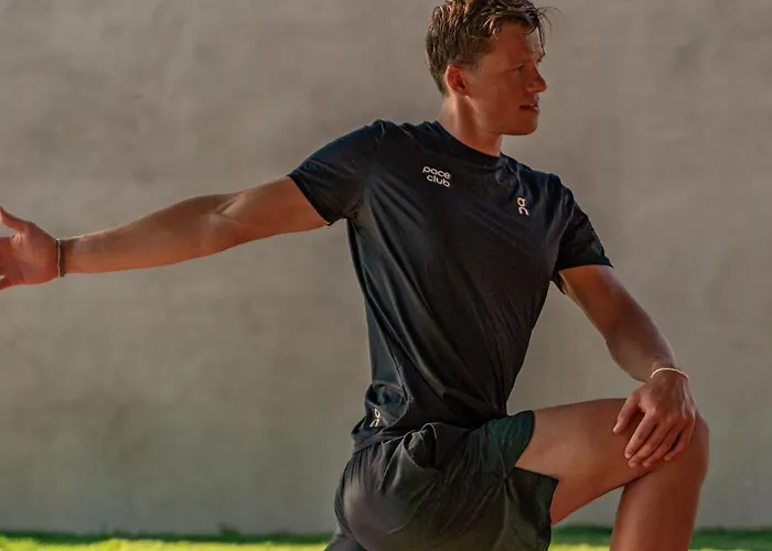 Eleonas Boutique & - Adults Only Ialysos (Rhodes)