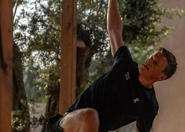 Eleonas Boutique & - Adults Only