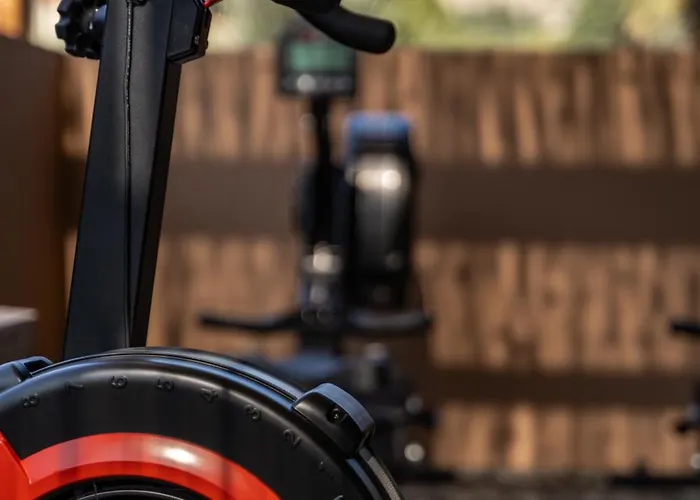 Eleonas Boutique & - Adults Only Hotel Jalisos