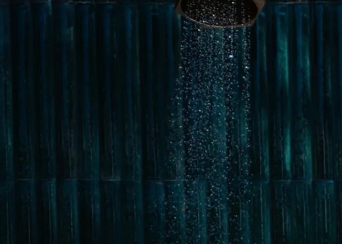 Eleonas Boutique & - Adults Only