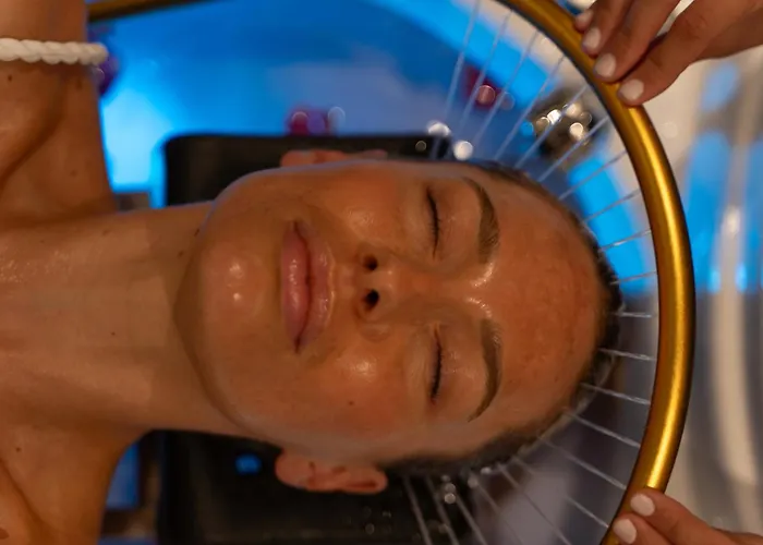 Hotel Eleonas Boutique & - Adults Only 4*