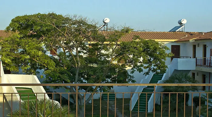 Eleonas Boutique & - Adults Only 4*