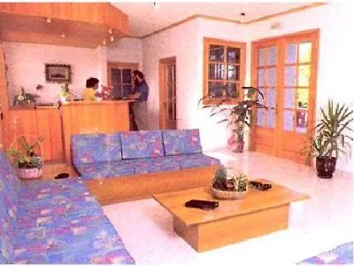 Hotel Eleonas Boutique & - Adults Only 4*