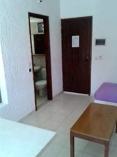 Eleonas Boutique & - Adults Only