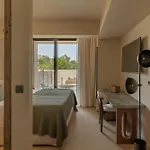 Eleonas Boutique & - Adults Only Otel