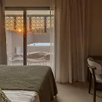 Eleonas Boutique & - Adults Only Ialysos (Rhodes)