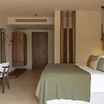 Eleonas Boutique & - Adults Only 4* Ialysos (Rhodes)